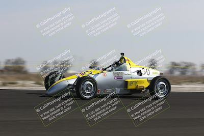 media/Feb-22-2025-CalClub SCCA (Sat) [[57201885c5]]/Group Three/Group 3/